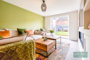 Photo 25- click for photo gallery